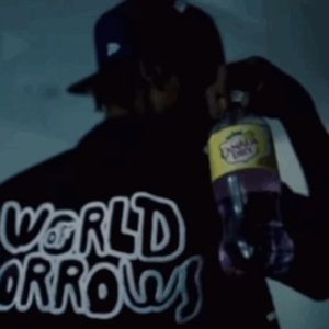 Meet your Posher, Tae